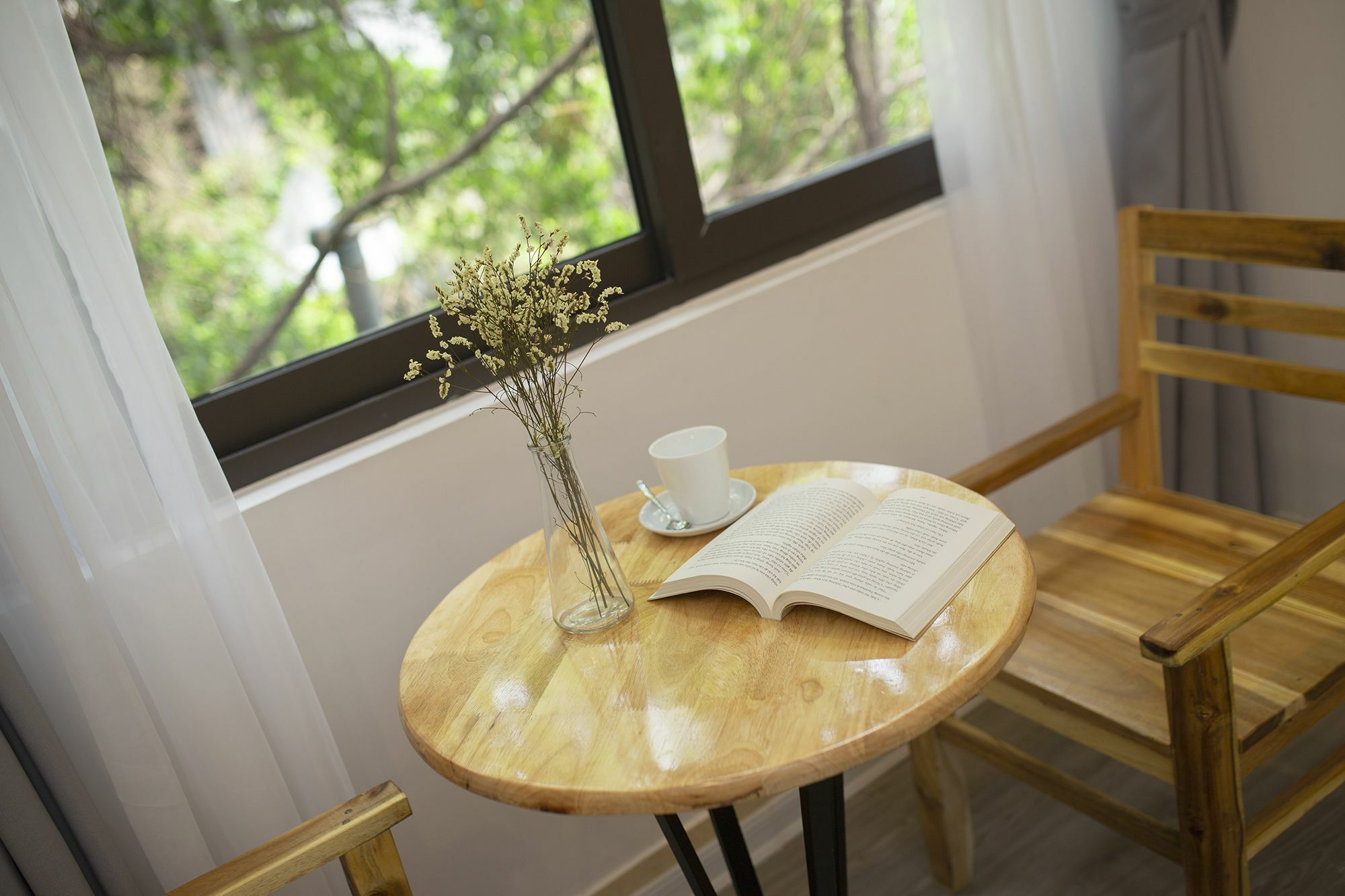 Jum Home Hanoi Old Quarter Food Center 외부 사진